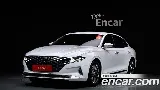 продажа HYUNDAI THE NEW GRANDEUR IG HYBRID