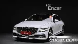 продажа GENESIS G80 (RG3)
