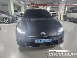 продажа HYUNDAI IONIC 6