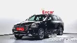 продажа GENESIS GV80