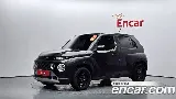 продажа HYUNDAI CASPER