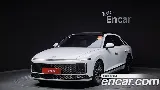 продажа HYUNDAI GRANDEUR HYBRID (GN7)