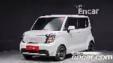 продажа KIA The New Kia Ray EV