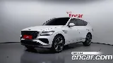 продажа GENESIS GV80