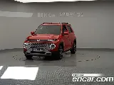 продажа HYUNDAI CASPER