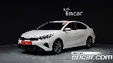 продажа KIA THE NEW K3 2ND GENERATION