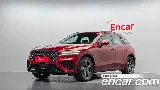 продажа GENESIS GV70