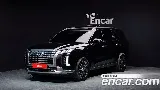 продажа HYUNDAI THE NEW PALISADE