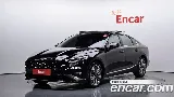 продажа KIA K8 HYBRID