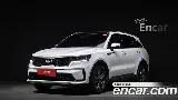 продажа KIA SORENTO 4TH GENERATION