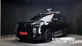 продажа HYUNDAI THE NEW PALISADE
