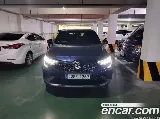 продажа RENAULT KOREA (SAMSUNG) Arkana