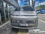 продажа HYUNDAI STARIA