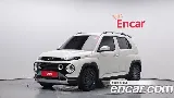 продажа HYUNDAI CASPER
