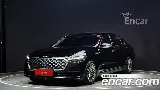 продажа KIA THE NEW K9 2ND GENERATION