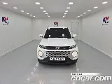 продажа HYUNDAI CASPER