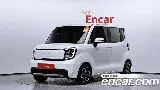 продажа KIA THE NEW KIA RAY