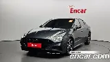 продажа HYUNDAI SONATA (DN8)