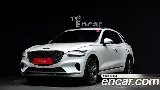 продажа GENESIS GV70