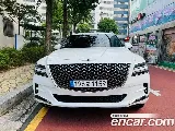 продажа GENESIS GV80