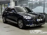 продажа GENESIS GV70