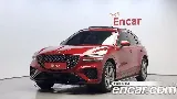 продажа GENESIS GV70