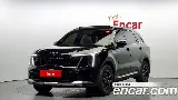 продажа KIA The New Sorento 4th generation
