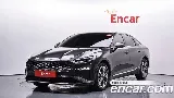 продажа KIA K8 HYBRID