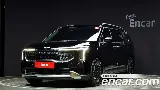 продажа KIA The New Carnival 4th generation
