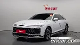 продажа HYUNDAI GRANDEUR (GN7)