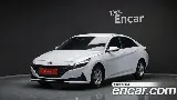 продажа HYUNDAI AVANTE (CN7)