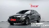 продажа GENESIS G80 (RG3)