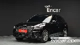 продажа GENESIS GV70
