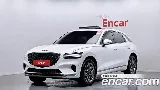 продажа GENESIS GV70