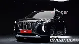 продажа HYUNDAI PALISADE