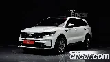 продажа KIA SORENTO 4TH GENERATION