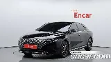 продажа HYUNDAI THE NEW GRANDEUR IG