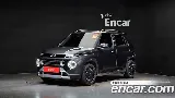 продажа HYUNDAI CASPER