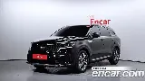 продажа KIA SORENTO 4TH GENERATION