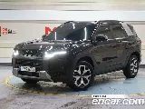 продажа SSANGYONG TORRES