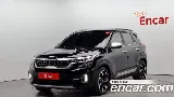 продажа KIA SELTOS