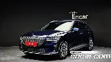 продажа GENESIS ELECTRIFIED GV70