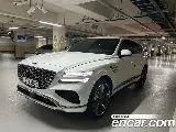 продажа GENESIS GV80
