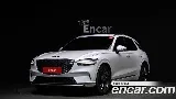 продажа GENESIS ELECTRIFIED GV70