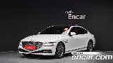 продажа GENESIS G80 (RG3)