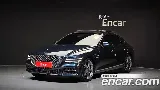 продажа GENESIS G80 (RG3)