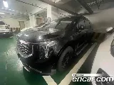 продажа KIA The New Carnival 4th generation