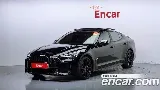 продажа KIA STINGER MEISTER