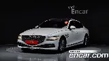 продажа GENESIS G80 (RG3)