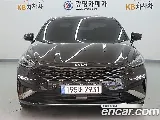 продажа KIA K8